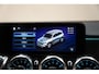 Mercedes-Benz EQB 300 4MATIC Luxury Line 67 kWh [ SOH 97,3% ] [ Sfeerverlichting Camera Stoelverwarming ]