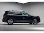 Mercedes-Benz EQB 300 4MATIC Luxury Line 67 kWh [ SOH 97,3% ] [ Sfeerverlichting Camera Stoelverwarming ]
