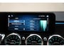 Mercedes-Benz EQB 300 4MATIC Luxury Line 67 kWh [ SOH 97,3% ] [ Sfeerverlichting Camera Stoelverwarming ]