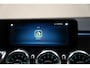 Mercedes-Benz EQB 300 4MATIC Luxury Line 67 kWh [ SOH 97,3% ] [ Sfeerverlichting Camera Stoelverwarming ]