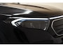 Mercedes-Benz EQB 300 4MATIC Luxury Line 67 kWh [ SOH 97,3% ] [ Sfeerverlichting Camera Stoelverwarming ]