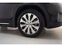 Mercedes-Benz EQB 300 4MATIC Luxury Line 67 kWh [ SOH 97,3% ] [ Sfeerverlichting Camera Stoelverwarming ]
