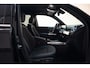 Mercedes-Benz EQB 300 4MATIC Luxury Line 67 kWh [ SOH 97,3% ] [ Sfeerverlichting Camera Stoelverwarming ]