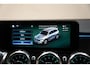 Mercedes-Benz EQB 300 4MATIC Luxury Line 67 kWh [ SOH 97,3% ] [ Sfeerverlichting Camera Stoelverwarming ]