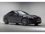 Mercedes-Benz C-klasse 300e AMG Line Night Aut. [ Panoramadak Sfeerverlichting Camera ]
