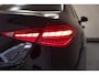 Mercedes-Benz C-klasse 300e AMG Line Night Aut. [ Panoramadak Sfeerverlichting Camera ]