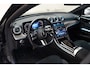 Mercedes-Benz C-klasse 300e AMG Line Night Aut. [ Panoramadak Sfeerverlichting Camera ]