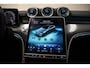 Mercedes-Benz C-klasse 300e AMG Line Night Aut. [ Panoramadak Sfeerverlichting Camera ]