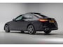 Mercedes-Benz C-klasse 300e AMG Line Night Aut. [ Panoramadak Sfeerverlichting Camera ]