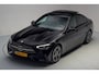 Mercedes-Benz C-klasse 300e AMG Line Night Aut. [ Panoramadak Sfeerverlichting Camera ]