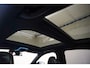 Mercedes-Benz C-klasse 300e AMG Line Night Aut. [ Panoramadak Sfeerverlichting Camera ]