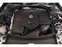 Mercedes-Benz C-klasse 300e AMG Line Night Aut. [ Panoramadak Sfeerverlichting Camera ]
