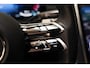 Mercedes-Benz C-klasse 300e AMG Line Night Aut. [ Panoramadak Sfeerverlichting Camera ]
