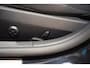 Mercedes-Benz C-klasse 300e AMG Line Night Aut. [ Panoramadak Sfeerverlichting Camera ]