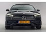 Mercedes-Benz C-klasse 300e AMG Line Night Aut. [ Panoramadak Sfeerverlichting Camera ]