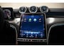 Mercedes-Benz C-klasse 300e AMG Line Night Aut. [ Panoramadak Sfeerverlichting Camera ]
