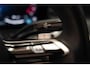 Mercedes-Benz C-klasse 300e AMG Line Night Aut. [ Panoramadak Sfeerverlichting Camera ]