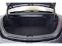 Mercedes-Benz C-klasse 300e AMG Line Night Aut. [ Panoramadak Sfeerverlichting Camera ]