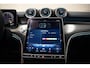 Mercedes-Benz C-klasse 300e AMG Line Night Aut. [ Panoramadak Sfeerverlichting Camera ]