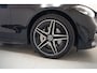 Mercedes-Benz C-klasse 300e AMG Line Night Aut. [ Panoramadak Sfeerverlichting Camera ]