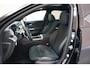 Mercedes-Benz C-klasse 300e AMG Line Night Aut. [ Panoramadak Sfeerverlichting Camera ]