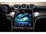 Mercedes-Benz C-klasse 300e AMG Line Night Aut. [ Panoramadak Sfeerverlichting Camera ]
