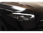 Mercedes-Benz C-klasse 300e AMG Line Night Aut. [ Panoramadak Sfeerverlichting Camera ]