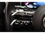 Mercedes-Benz C-klasse 300e AMG Line Night Aut. [ Panoramadak Sfeerverlichting Camera ]