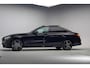 Mercedes-Benz C-klasse 300e AMG Line Night Aut. [ Panoramadak Sfeerverlichting Camera ]