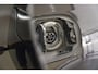 Mercedes-Benz C-klasse 300e AMG Line Night Aut. [ Panoramadak Sfeerverlichting Camera ]