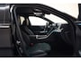 Mercedes-Benz C-klasse 300e AMG Line Night Aut. [ Panoramadak Sfeerverlichting Camera ]