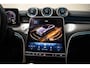 Mercedes-Benz C-klasse 300e AMG Line Night Aut. [ Panoramadak Sfeerverlichting Camera ]