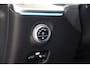 Mercedes-Benz C-klasse 300e AMG Line Night Aut. [ Panoramadak Sfeerverlichting Camera ]