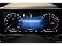 Mercedes-Benz C-klasse 300e AMG Line Night Aut. [ Panoramadak Sfeerverlichting Camera ]