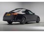 Mercedes-Benz C-klasse 300e AMG Line Night Aut. [ Panoramadak Sfeerverlichting Camera ]