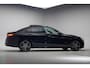 Mercedes-Benz C-klasse 300e AMG Line Night Aut. [ Panoramadak Sfeerverlichting Camera ]