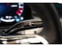 Mercedes-Benz C-klasse 300e AMG Line Night Aut. [ Panoramadak Sfeerverlichting Camera ]