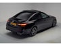 Mercedes-Benz C-klasse 300e AMG Line Night Aut. [ Panoramadak Sfeerverlichting Camera ]