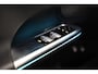 Mercedes-Benz C-klasse 300e AMG Line Night Aut. [ Panoramadak Sfeerverlichting Camera ]
