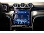 Mercedes-Benz C-klasse 300e AMG Line Night Aut. [ Panoramadak Sfeerverlichting Camera ]
