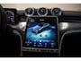 Mercedes-Benz C-klasse 300e AMG Line Night Aut. [ Panoramadak Sfeerverlichting Camera ]