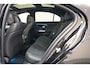Mercedes-Benz C-klasse 300e AMG Line Night Aut. [ Panoramadak Sfeerverlichting Camera ]