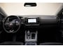 Citroën C5 Aircross 1.6 PureTech Business Plus Aut [ Panoramadak Stoelverwarming 360°Camera ]