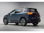 Citroën C5 Aircross 1.6 PureTech Business Plus Aut [ Panoramadak Stoelverwarming 360°Camera ]