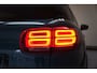 Citroën C5 Aircross 1.6 PureTech Business Plus Aut [ Panoramadak Stoelverwarming 360°Camera ]