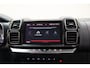 Citroën C5 Aircross 1.6 PureTech Business Plus Aut [ Panoramadak Stoelverwarming 360°Camera ]