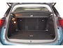 Citroën C5 Aircross 1.6 PureTech Business Plus Aut [ Panoramadak Stoelverwarming 360°Camera ]