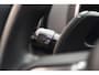 Citroën C5 Aircross 1.6 PureTech Business Plus Aut [ Panoramadak Stoelverwarming 360°Camera ]