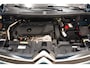 Citroën C5 Aircross 1.6 PureTech Business Plus Aut [ Panoramadak Stoelverwarming 360°Camera ]