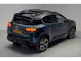 Citroën C5 Aircross 1.6 PureTech Business Plus Aut [ Panoramadak Stoelverwarming 360°Camera ]